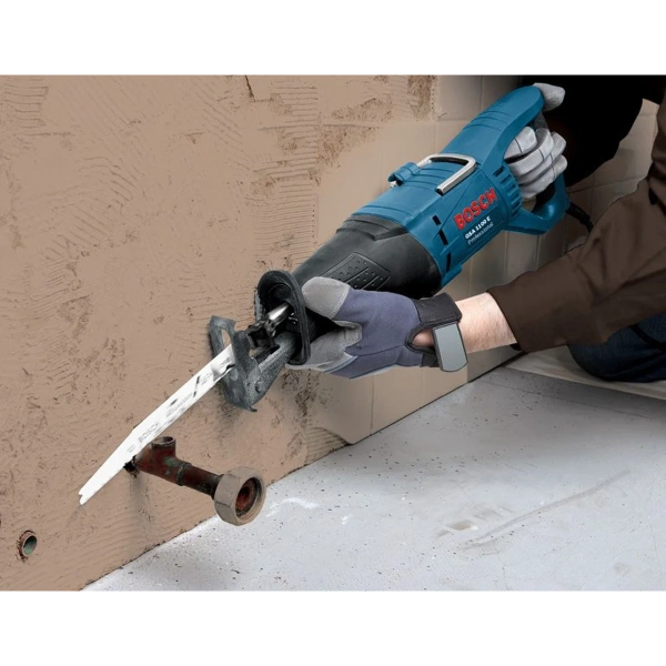 GSA 1100 E Professional image 4