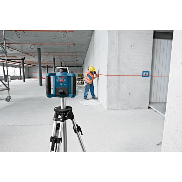GRL 300 HV Professional image 3
