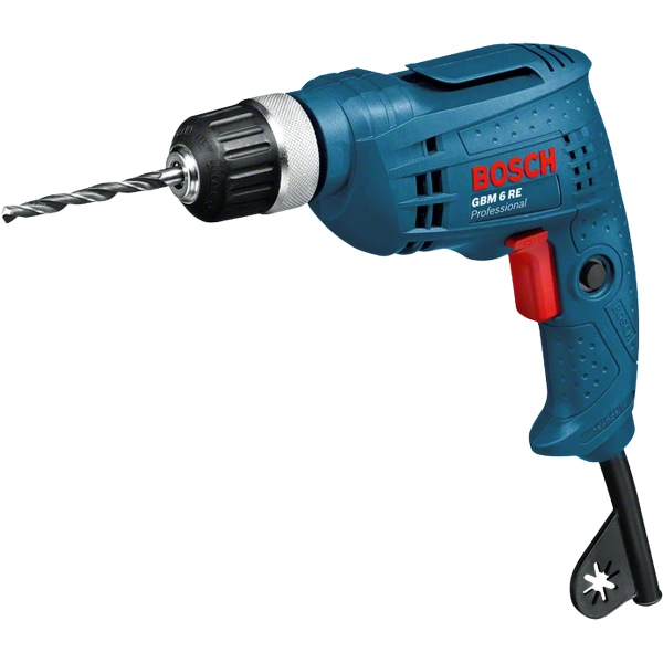 GBM 6 RE Professional image 2