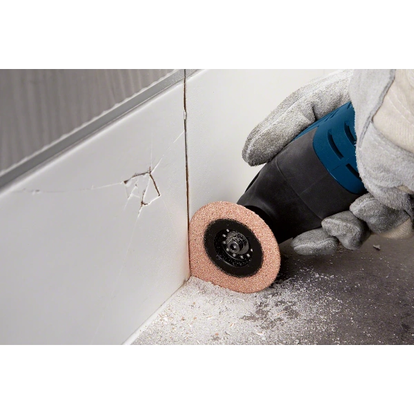 Carbide-RIFF grout and mortar remover AVZ 70 RT4 image 4