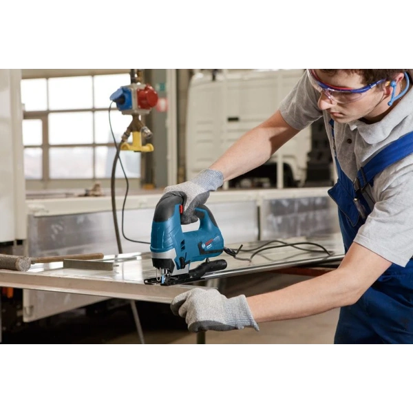 GST 90 BE Professional image 3
