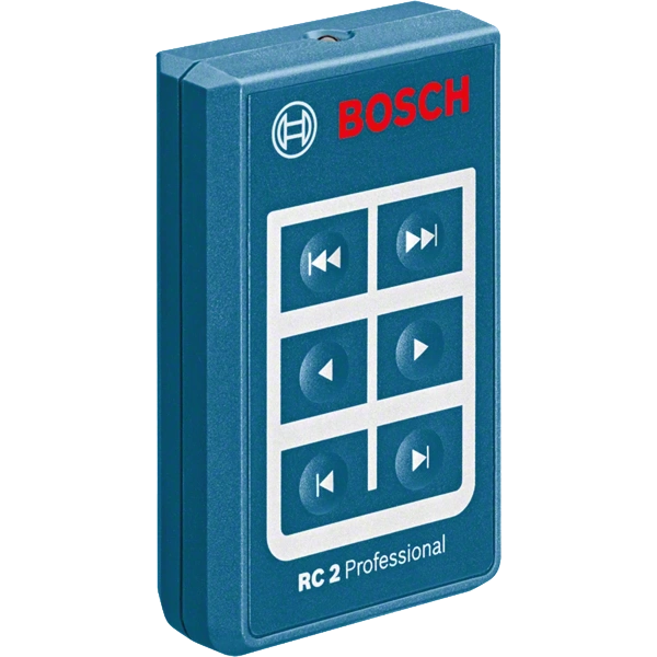 RC 2 Professional image 3