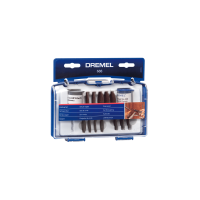 DREMEL® საჭრელების კომპლექტი (688)