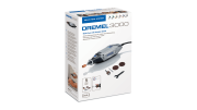 Dremel 3000-5