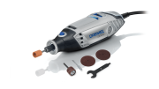 DREMEL® 3000 (3000-1/25)