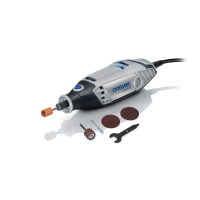 Dremel 3000-5