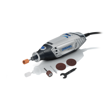 Dremel 3000-5