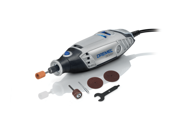 Dremel 3000-5