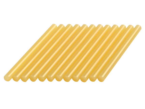 DREMEL® 7 mm Wood Glue Sticks (GG03)
