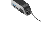 DREMEL 7760-15