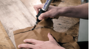 DREMEL® დამდუღებელი სარჩილავი (2000-6) 