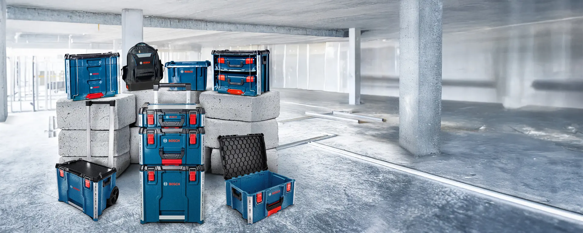 Power tools sale