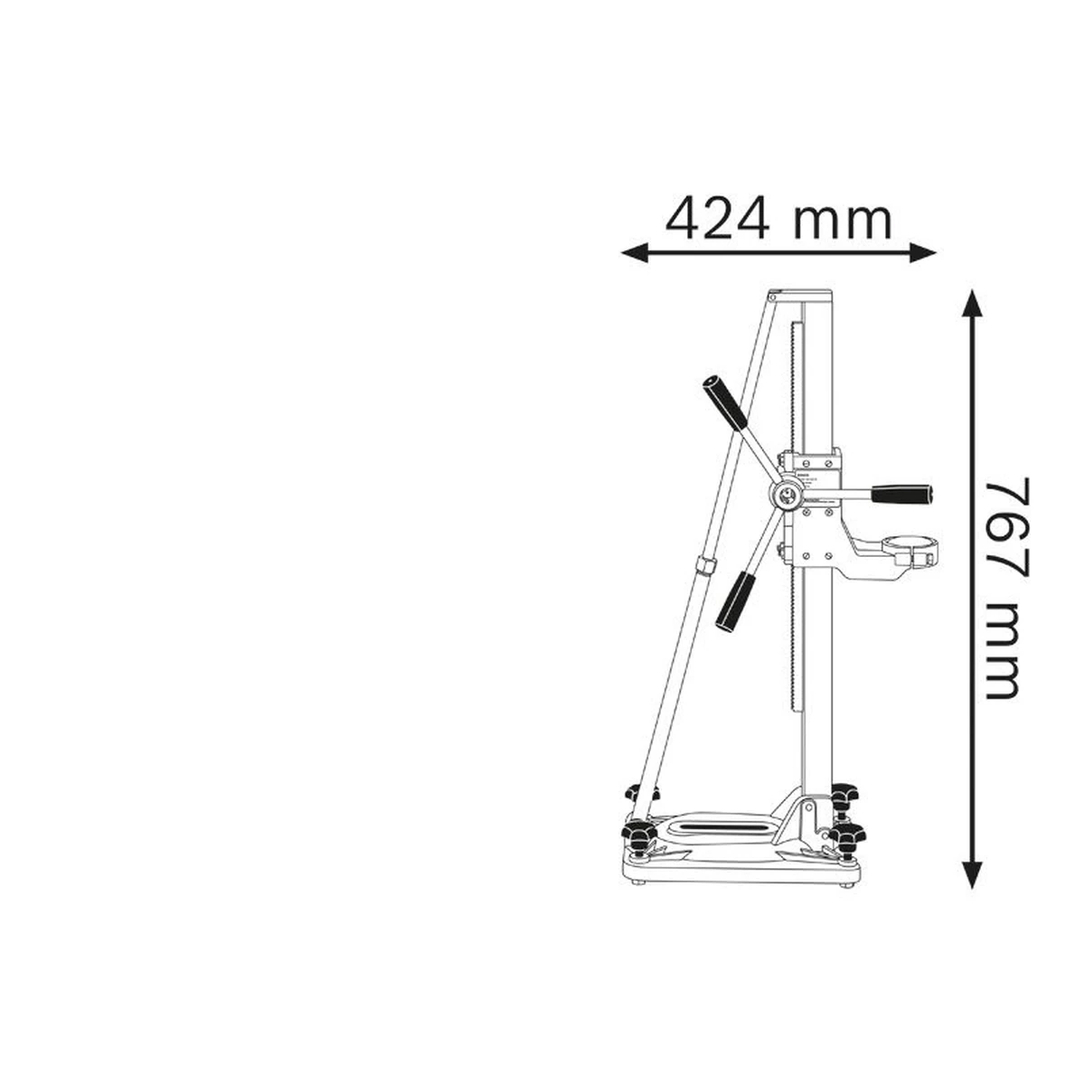 ტექნიკური ნახაზი