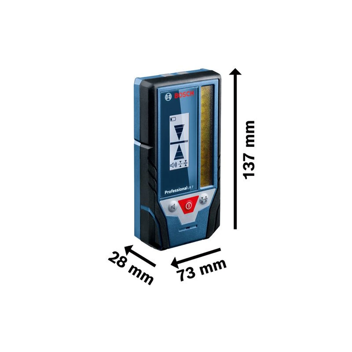 ტექნიკური ნახაზი