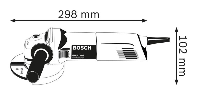 Technical drawing