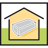 Aerated Concrete