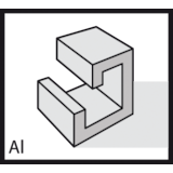 Aluminium