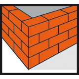 Brick