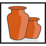 Ceramic