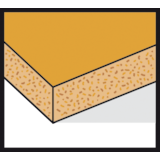 Chipboard