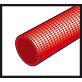 Glass fibre reinforced plastics
