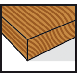 Hardwood