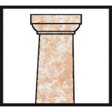 Marble