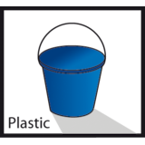 Plastic