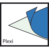 Plexiglass
