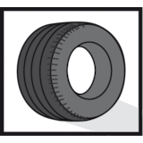 Rubber