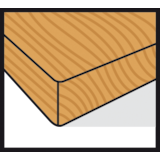 Softwood