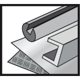 Steel-general